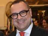 Niaf, Paolo Messa nominato vice presidente esecutivo
