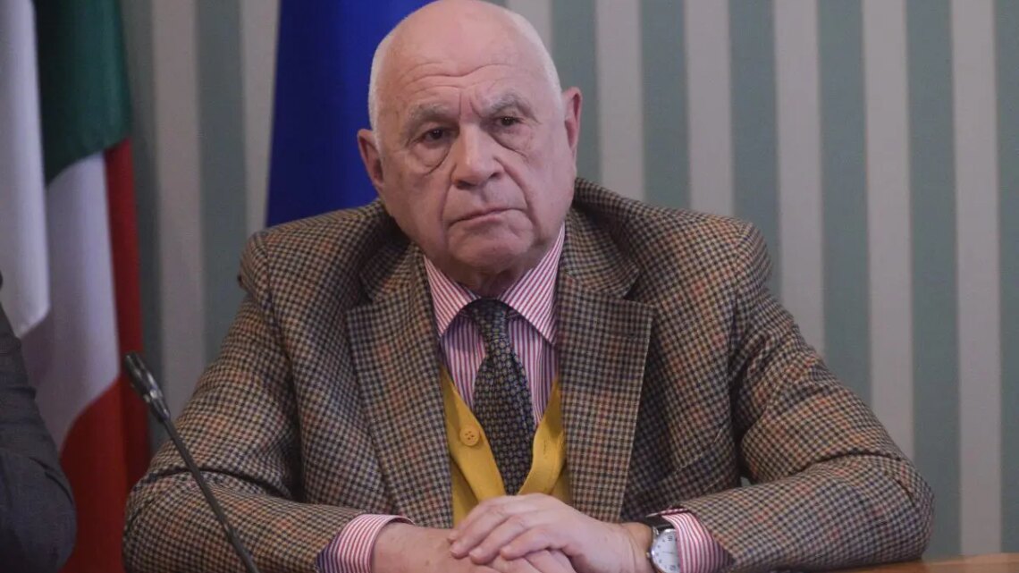 Carceri, Nordio “Stanziati altri 5 milioni per l’emergenza suicidi” Carceri, Nordio “Stanziati altri 5 milioni per l’emergenza suicidi”