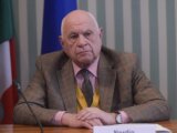 Carceri, Nordio “Stanziati altri 5 milioni per l’emergenza suicidi”
