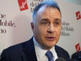Confindustria, Emanuele Orsini designato presidente