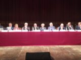 UnitelmaSapienza, a Catania dibattito sulla confisca patrimoniale