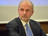 Schillaci “Non abbiamo tagliato i fondi alla sanità”