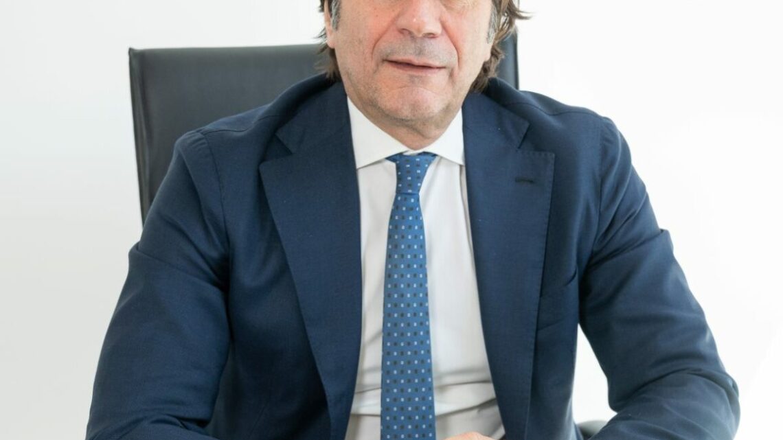PNIEC, Assistal-Confindustria “Troppe norme poco chiare” PNIEC, Assistal-Confindustria “Troppe norme poco chiare”