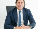 PNIEC, Assistal-Confindustria “Troppe norme poco chiare”