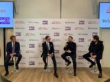 Banca Generali per il sesto anno consecutivo partner di Milano Art Week