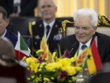 Piano Mattei, Mattarella “Collaborazione paritaria con l’Africa”