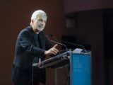 Vendola “Salviamo l’eredità della primavera pugliese”