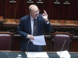 Agenda Sud, nuovo decreto per il supporto alle scuole più fragili