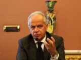 Migranti, Piantedosi “Problema è sostenibilità, servono regole”