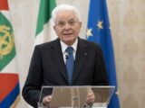 Mattarella “Libro strumento irrinunciabile di sapere e crescita”