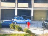 Mafia e droga, blitz a Catania con trenta misure cautelari