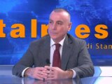 Sogin, Artizzu “Il nucleare è sicuro, informare per superare i timori”
