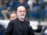 Pioli “Roma in forma ma pure noi in un buon momento”