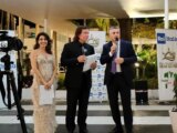 A Miami l’Oscar dei Porti rende omaggio al talento italiano nel mondo