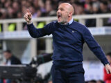 Italiano “Qualità Fiorentina per superare il Viktoria”