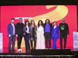 Axa Italia si aggiudica il Grand Prix alla seconda edizione di ICGP
