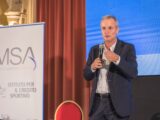 MSA compie 10 anni, Pagliara “Tutela i manager dello sport”