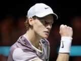 Sinner vola in semifinale al Masters 1000 di Montecarlo