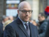 Fontana “Custodire radici e identità per costruire un futuro di pace”