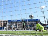 Il Sassuolo si illude, il Milan rimonta: è 3-3