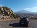 Aste giudiziarie pilotate dalla mafia, 17 ordinanze tra Sicilia e Abruzzo