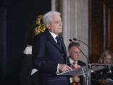Mattarella “Avvocatura fondamentale per l’affermazione dei diritti”