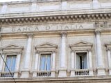 A febbraio in rialzo debito pubblico ed entrate fiscali