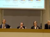 Distretti industriali in salute, fatturato +20% rispetto al pre-Covid