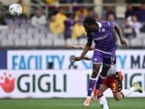 Finisce 1-1 al “Franchi” fra Fiorentina e Genoa