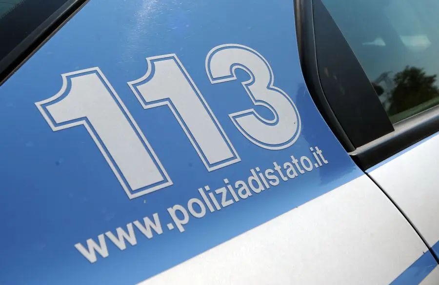 Odio razziale e istigazione alla Shoah, arrestato 29enne a Milano Odio razziale e istigazione alla Shoah, arrestato 29enne a Milano