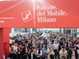 Intesa Sanpaolo, il mobile Made in Italy si conferma ai vertici d’Europa