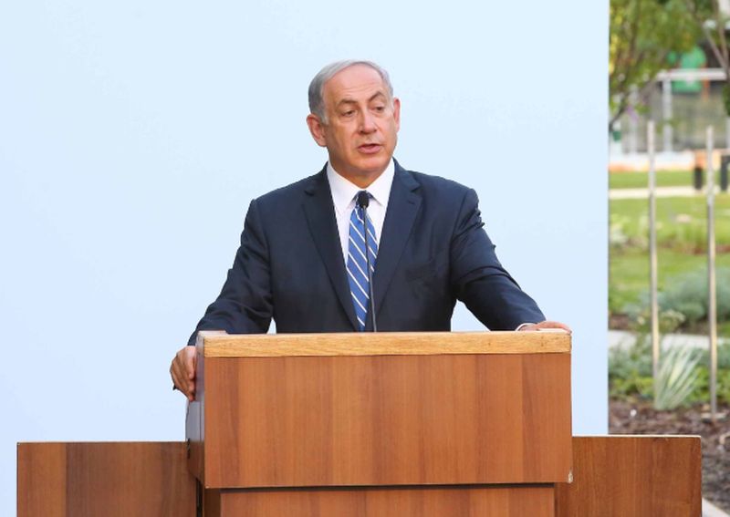 Israele lancia attacco contro l’Iran, colpita Ishafan Israele lancia attacco contro l’Iran, colpita Ishafan