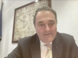 Energia, Besseghini “Dalle tutele graduali vantaggi per i consumatori”