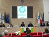 Agreed, sistema di droni e satelliti previene malattie piante ortofrutta