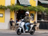 Yamaha NEO’s rivoluziona la mobilità urbana a impatto zero