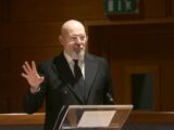 Europee, Bonaccini capolista Pd nel Nord-Est “Inizia nuovo capitolo”
