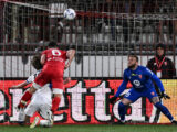 Finale col brivido, ma l’Atalanta vince 2-1 a Monza