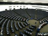 Il Parlamento Europeo approva la riforma del Patto di Stabilità