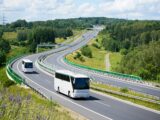 Mobilità sostenibile, a Rimini IBE e Intermobility Future Ways