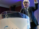 Bilancio 2023 di Enpam, il patrimonio sale di 1,6 miliardi