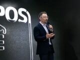 MyPOS, Mario Shiliashki nuovo amministratore delegato