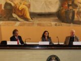 A Roma la mostra Figurazione anni ’60 e ’70