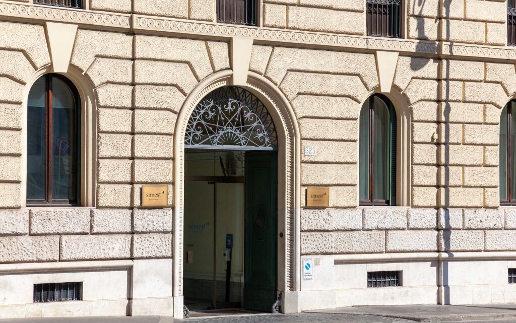Simest, nel 2023 le risorse impegnate salgono a 8 miliardi Simest, nel 2023 le risorse impegnate salgono a 8 miliardi