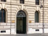 Simest, nel 2023 le risorse impegnate salgono a 8 miliardi