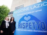 Lazio, al via “Ti Rispetto” contro violenze e discriminazioni