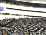 Agricoltura, via libera dall’Europarlamento alla riforma della PAC