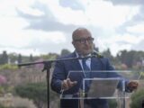 25 Aprile, Sangiuliano “Antifascismo un valore, ma anche anticomunismo”
