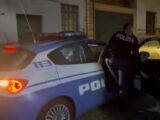 Milano, 18enne ucciso da colpi d’arma da fuoco