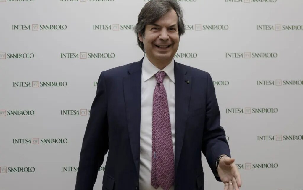 Intesa Sanpaolo, accordo con Coima per valorizzare immobili del gruppo Intesa Sanpaolo, accordo con Coima per valorizzare immobili del gruppo