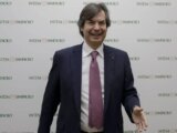 Intesa Sanpaolo, accordo con Coima per valorizzare immobili del gruppo